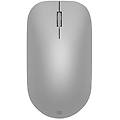 surface mouse commer sc bluetooth it/pl/pt/es hdwr commercial gray 3yr-00006