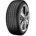 Starmaxx Novaro St532 205 65 R16 95 H
