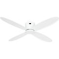 ventilatore da soffitto eco plano ii kaiserkraft
