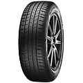 pneumatico quatrac pro 275/40r21 107y quattro stagioni 