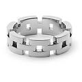 anello donna gioielli link jewelry dw00401022