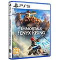 immortals fenyx rising per playstation 5