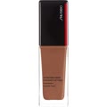 - synchro skin radiant lifting foundation fondotinta liquido -synchro skin rad. lifting found. 530