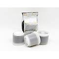 espresso 4. 0 80 capsule illy iperespresso compatibili nero