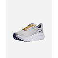 arahi 8 m scarpe running uomo color mix 43 1/3