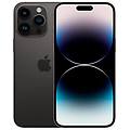 - iphone 14 pro max 1 tb nero siderale