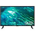 tv qled qe32q50aeu 32 full hd 60hz smart tv tizen hdr10+ wi-fi