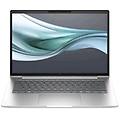 elitebook 640 g11 4g lte 14 wuxga intel core ultra 7 155u ram 16gb-ssd 512gb nvme-intel