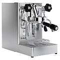 mara pl62x siebtr&auml;ger espressomaschine