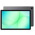 tablet 11 galaxy tab a11+ wifi gray ( 128gb ram 6gb 7040mah ) sm x230nzareee