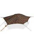 tenda volante ad albero flite 3. 0 trekking amaca outdoor 1-2 persone