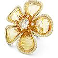 Swarovski Anello Donna Gioielli 5663074