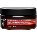 hair mask colored 200 ml