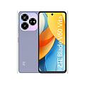 blade v60 vita 256 gb violet