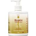 boskin crema 500 ml