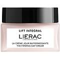 lift integral la crema giorno rassodante tonifica idrata e leviga 50ml