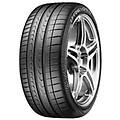 ultrac vorti r+ xl 265/30 r21 96 y extraload 