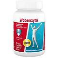 nestle' it. spa(healthcare nu. ) nestlé wobenzym forte 90 capsule integratore enzimatico per
