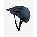 casco designs a1 mips blu-grigio xs