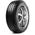 pneumatico mr 162 205/60r16 92v estivo 