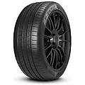 Pirelli P Zero All Season 315 30 R22 107w