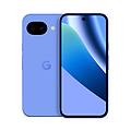 GOOGLE - smartphone pixel 10a 256gb-viola lavanda