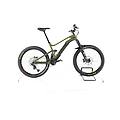 ebike ricondizionata · ezesty am 9. 2 · come nuovo