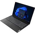 v15 g4 82yu00qkge 15. 6" fhd amd ryzen 5 7520u 8gb ram 512gb ssd dos 39 6 cm (15. 6") 1920