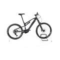 ebike ricondizionata · r trailray 160e 8. 0 · come nuovo
