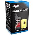 - care kit motore 992 231 450e / 500e-series