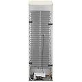 SMEG frigorifero fab32rcr6 panna