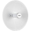 Dlink Access Point Bridge Long Range 20 Km