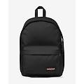 Eastpak Zaino Out Of Office 27l Black One Size