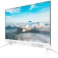 smart tv qled con soundbar 32 pollici