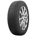 observe s944 225/40 r18 92 w 