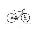 ebike ricondizionata · editor · come nuovo