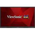 viewboard ifp75g1 75" display touch