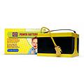 kb0038 batteria veicoli elettrici giocattolo 24v-12ah kb0038