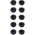 Jabra Gn Audio Business Ver 14101 60 Accessorio Per Cuffia Cushion Ring Set