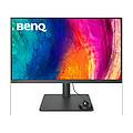 pd2705u monitor 27 " uhd 4k 3840 x 2160 pixel