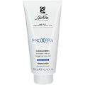 Bionike Proxera Doccia Crema Detergente Pelle Secca E Xerotica 300 Ml
