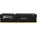 32g 6000 ddr5 fury beast black expo kf560c30bbe-32