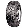 Taurus Winter Lt 201 C Studdable 8pr M S 3pmsf 225 70 R15 112 R