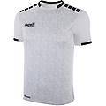 maglia da calcio da uomo capelli pitch star goalkeeper