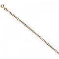 bracciale uomo in oro giallo e bianco 803321728533
