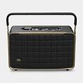 altoparlante bluetooth authentics 300-nero