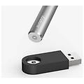 - ars2ch interno stylus pen usb nero jot script 2 contatto
