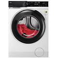 lavatrice standard lr8h94cby serie 8000 powercare 9 kg classe a centrifuga 1400 giri