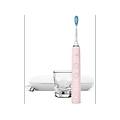 spazzolino elettrico sonicare hx9911/29