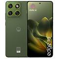 edge 70 5g 8gb 256gb 6. 7 verde